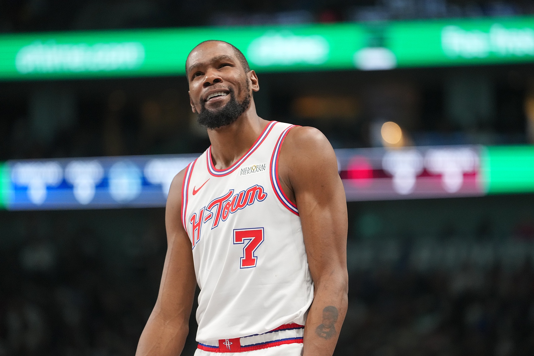 九游体育官网-铁林：KD的得分能力历史第二仅次于乔丹 会把科比排在他之后