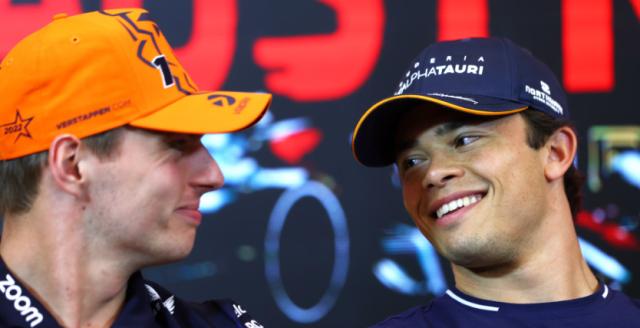 1690094260228032833.png image.png