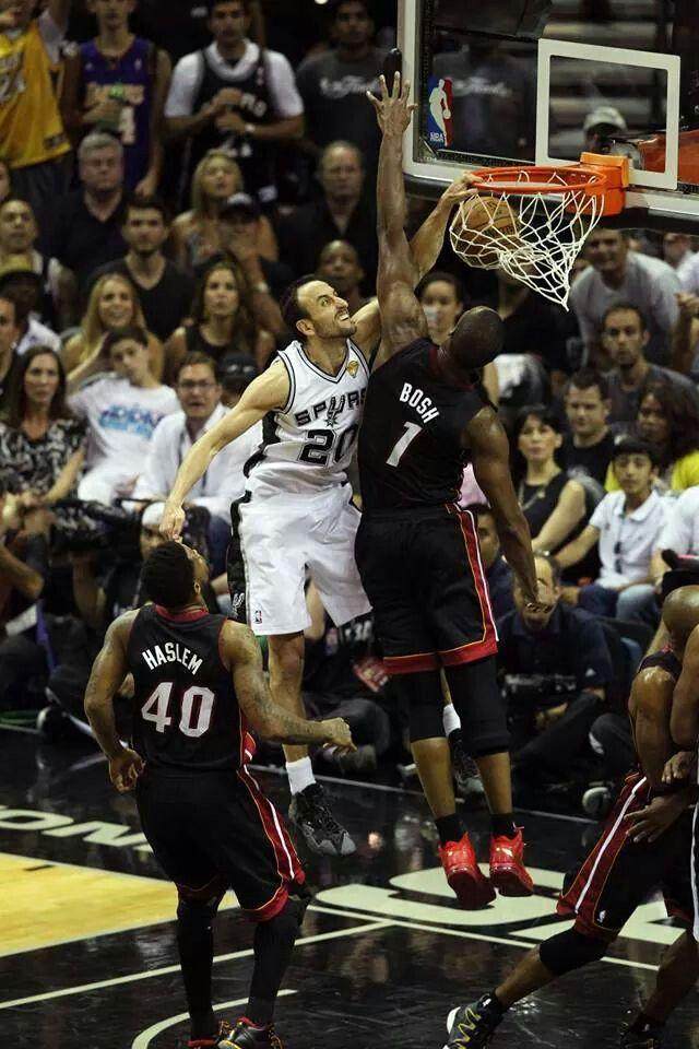 1662484337804043136.jpg 483a51d7a66e8ecf5a30802aea0a513a.jpg