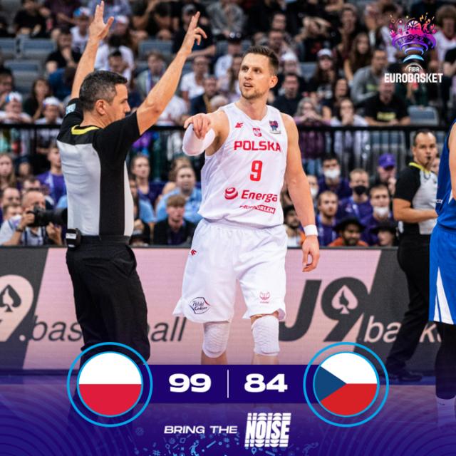 1662167287091069293.png FbqsmvoXEAAt81y.png