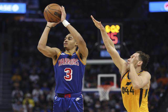 1648996688126053657.jpg 未标题-3.jpg