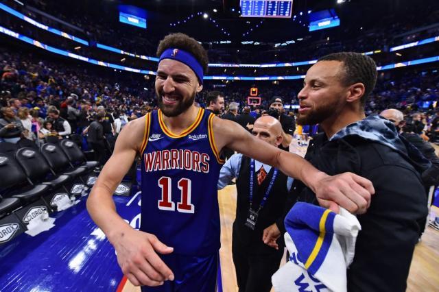 1648996710328020868.jpg 未标题-2.jpg