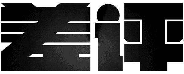 九游体育下载-最近很火的七年低息买车，原来有这么多套路。。。