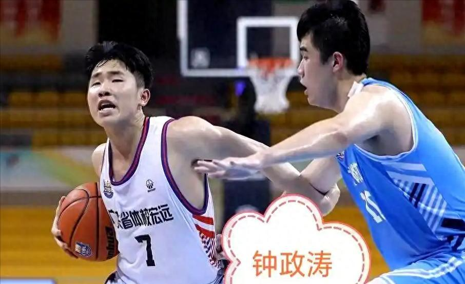 九游体育下载-CBA爆雷！萨林杰季后赛前暗签新队，杜锋不听提醒终被坑？